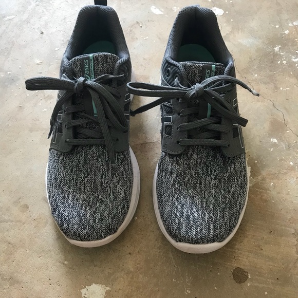asics gel-torrance asics gel-torrance
